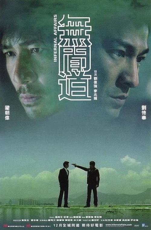 哪里能办加利福尼亚理工学院毕业证